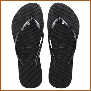 ⚠️CURRENTLY UNAVAILABLE⚠️